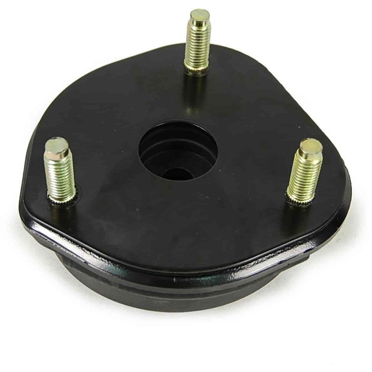Strut Mounting Kit Dodge Ram 1500 Truck 2006-2008