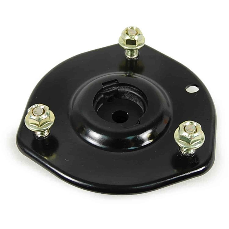 Strut Mounting Kit Mazda 6 2003-2004