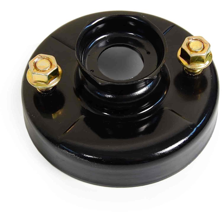 Strut Mounting Kit Honda Civic 1988-2000 S2000 2000-2007