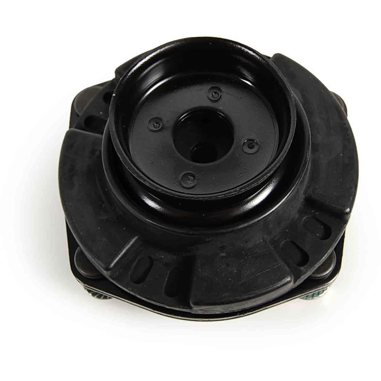 Strut Mounting Kit Jeep Grand Cherokee 2007-05