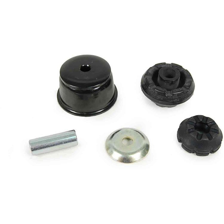 Strut Mounting Kit for Kia Amanti 2004-2006