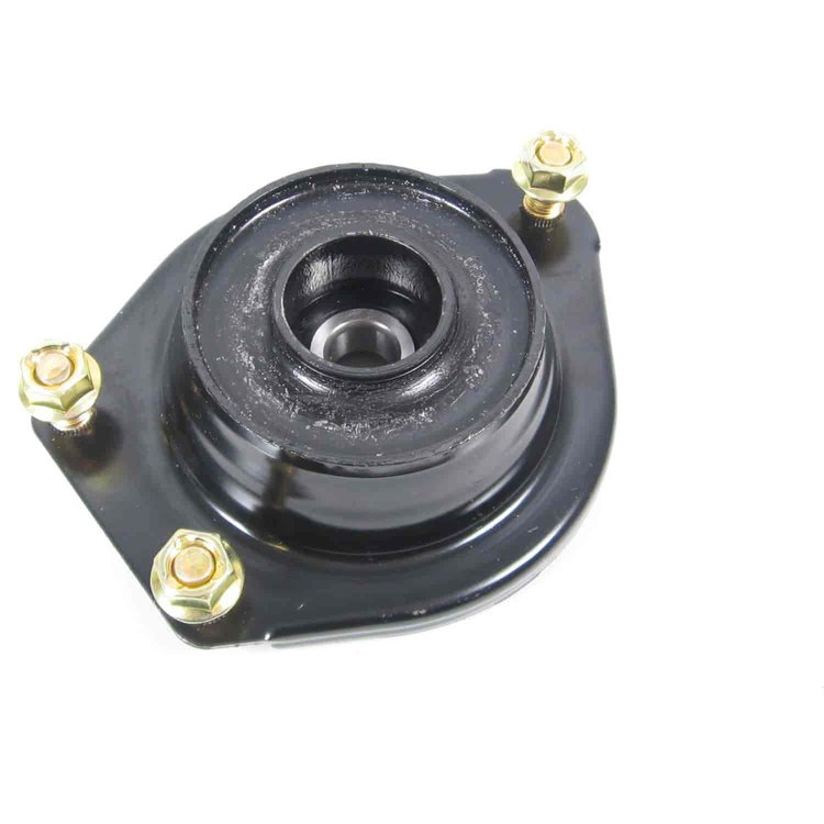 Strut Mounting Kit for Kia Rio 04-05