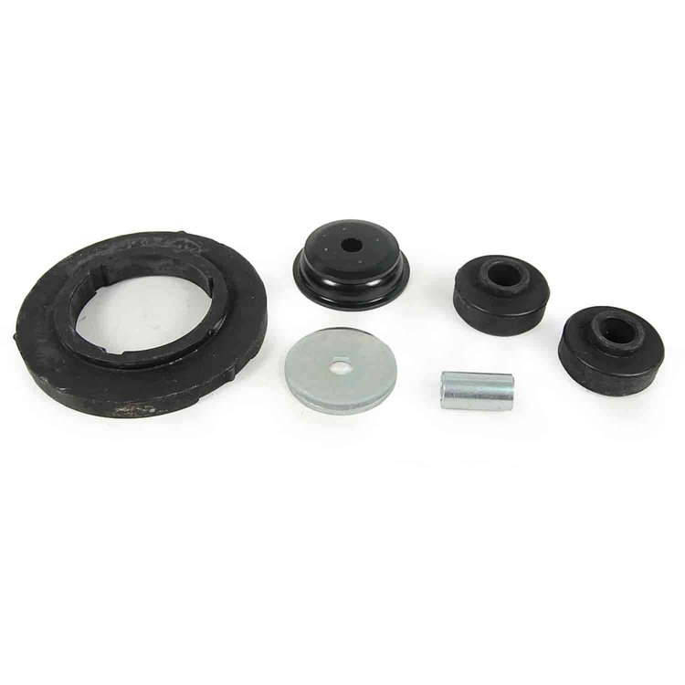 Strut Mounting Kit for Kia Sorento 2003-2009