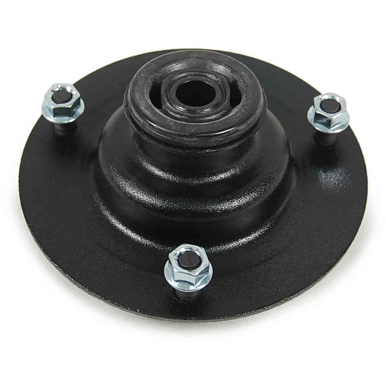Strut Mounting Kit Land Rover Freelander 2002-2005