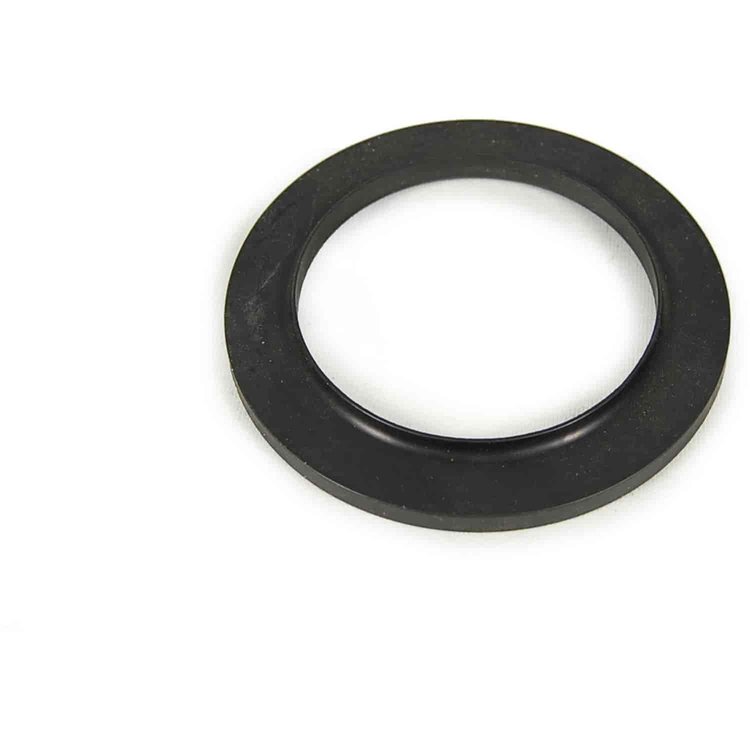 Strut Mounting Kit Lexus GS300 1998-2005 Lexus GS400 1998-2000 Lexus GS430 2001-2005 Lexus IS300 2001-2005