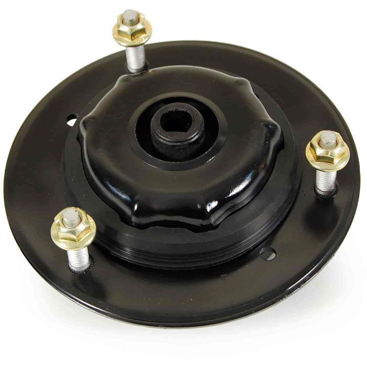 Strut Mounting Kit Lexus GS300 1993-1997