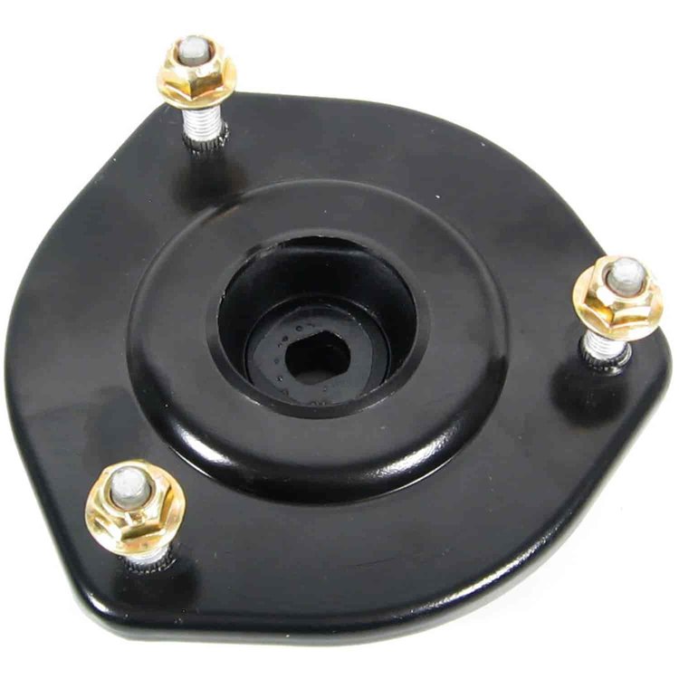 Strut Mounting Kit Lexus IS300 05-01
