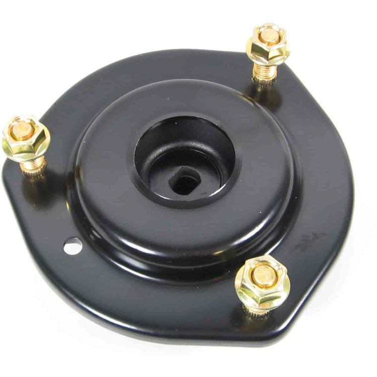Strut Mounting Kit Lexus LS400 LS430 00-95