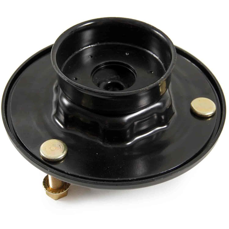 Strut Mounting Kit Lexus LS400 2001-2006 Lexus LS430 2001-2006