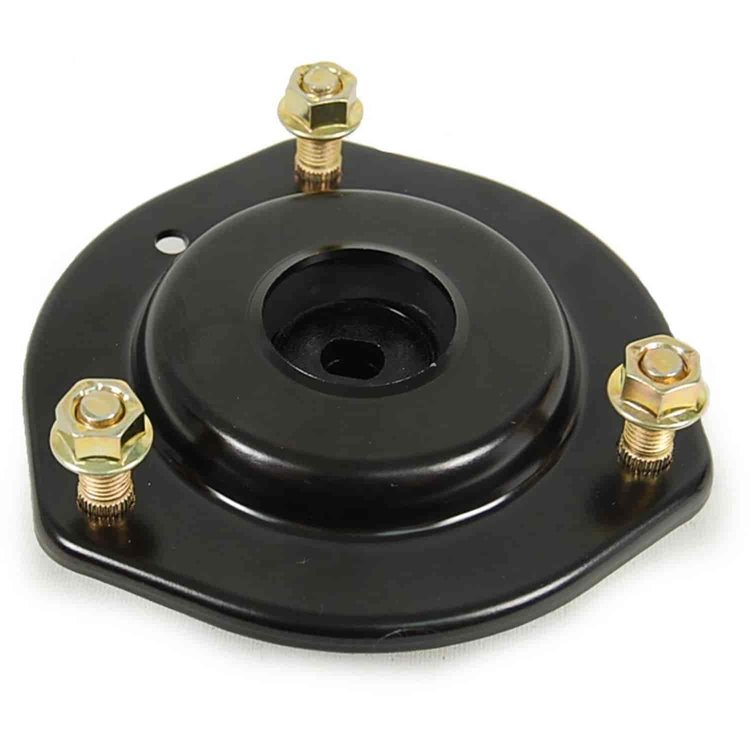Strut Mounting Kit Lexus SC300 1992-2000 Lexus SC400 1992-2000