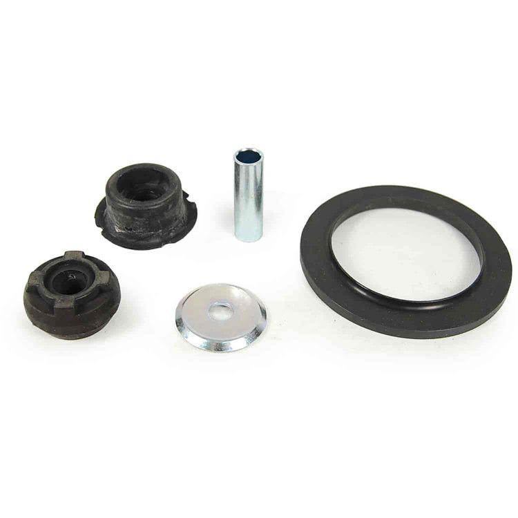 Strut Mounting Kit Lexus SC430 2002-2008