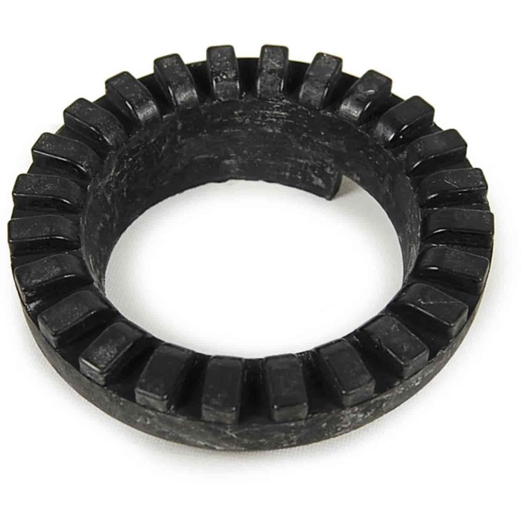 Strut Mounting Kit Mitsubishi Diamante 1992-1996