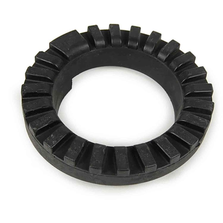 Strut Mounting Kit Mitsubishi Diamante 1997-2004