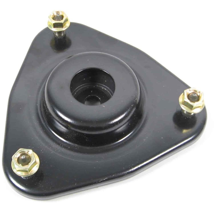 Strut Mounting Kit Mitsubishi Lancer 06-02