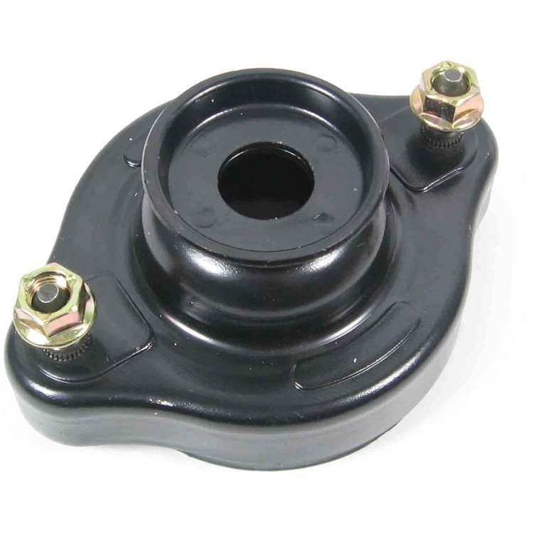 Strut Mounting Kit Mitsubishi Lancer 06-04