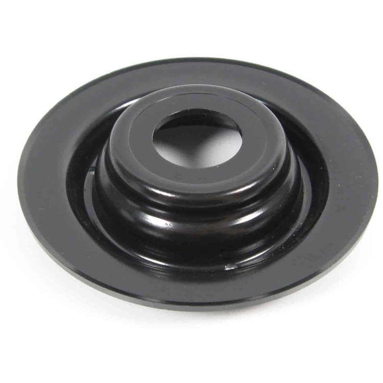 Coil Spring Insulator Volkswagen Jetta 1993-1997 Volkswagen Jetta 1993-1998 Volkswagen Jetta 1994-1998