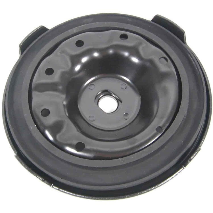 Coil Spring Insulator Toyota Corolla 1993-2002