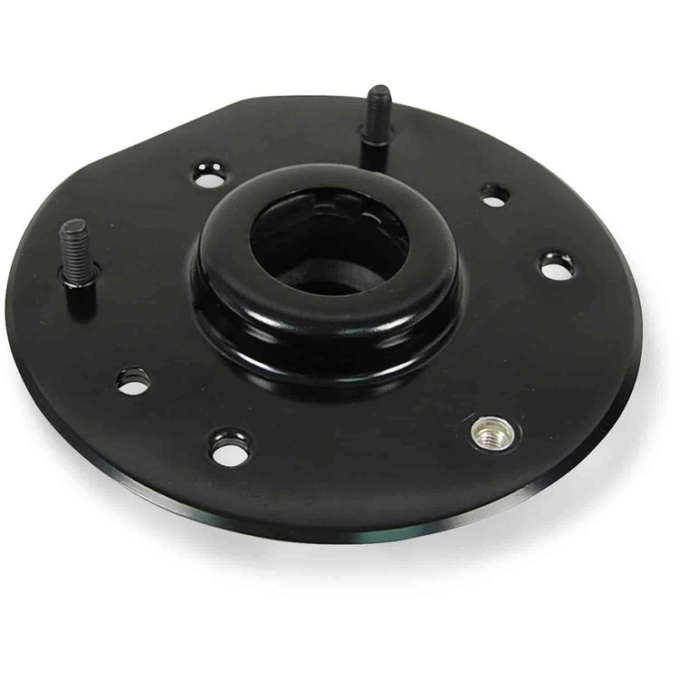 Strut Mounting Kit Saturn Vue 2006-2007