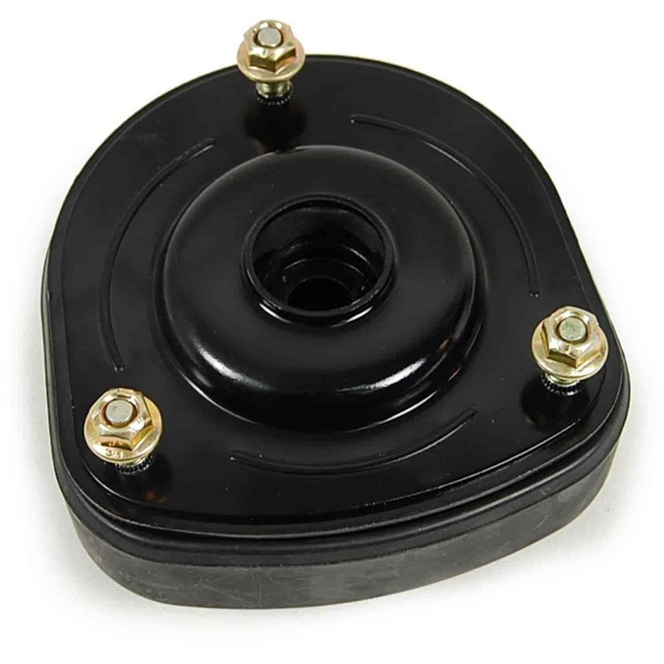 Strut Mounting Kit Subaru Forester 2003-2005, Subaru Forester 2006-2008, Subaru Impreza 2004-2007