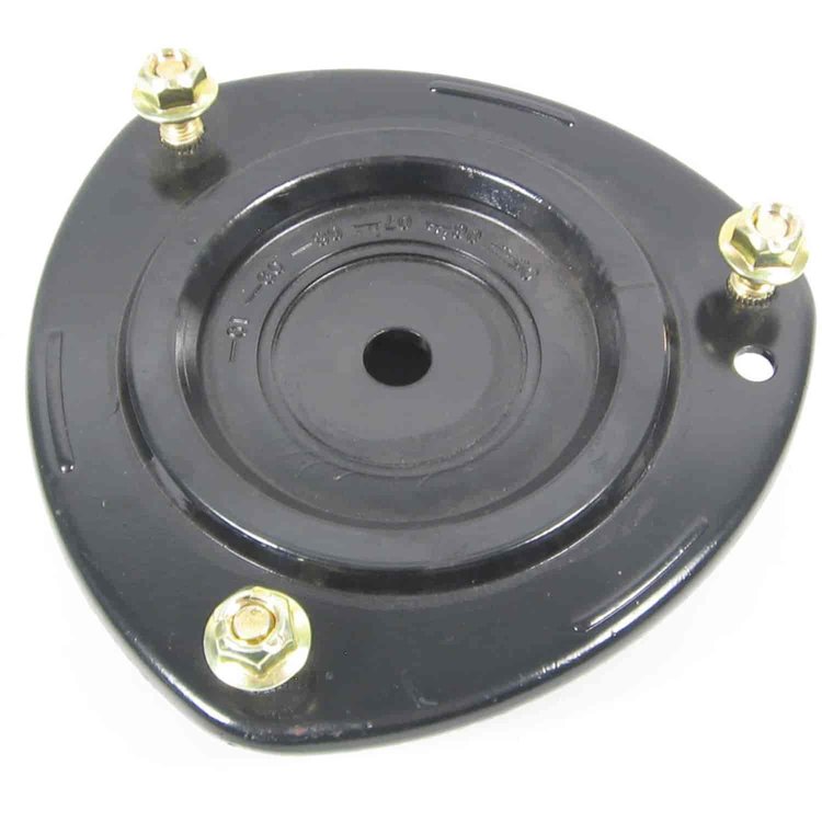 Strut Mounting Kit Suzuki Steem 2002-95