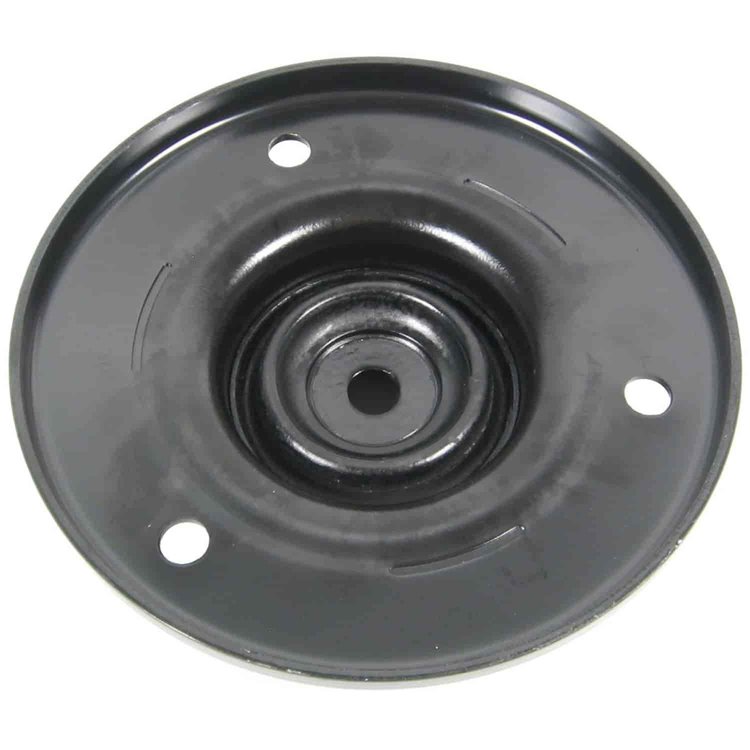 Strut Mounting Kit Suzuki Steem 2002-00