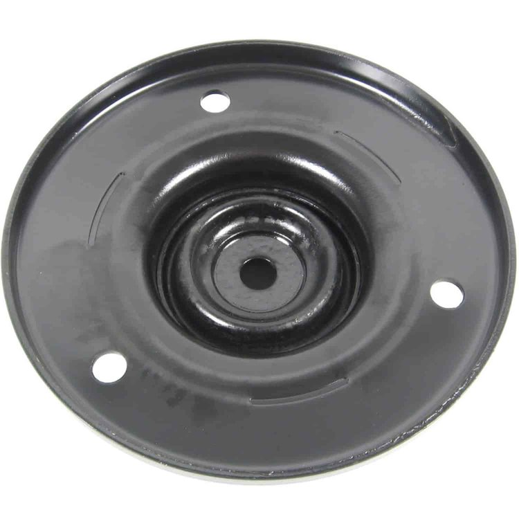 Strut Mounting Kit Suzuki Steem 1999-95