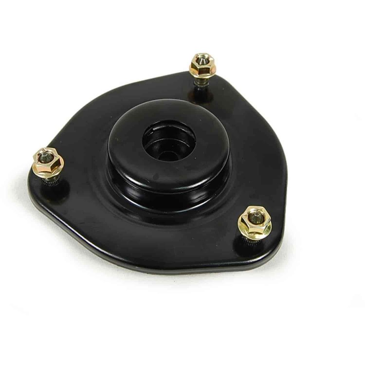 Strut Mounting Kit Volvo S40 2000 Volvo V40 2000