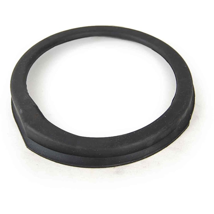 Coil Spring Insulator Toyota Corolla 02-96