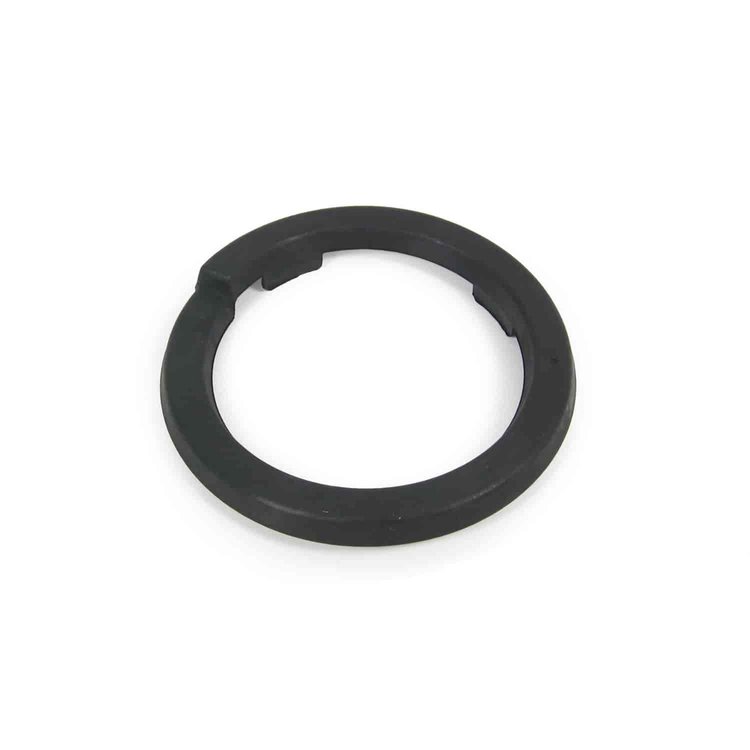Coil Spring Insulator Ford Taurus 1994-1995 Ford Taurus 1996-2006 Mercury Sable 1994-1995