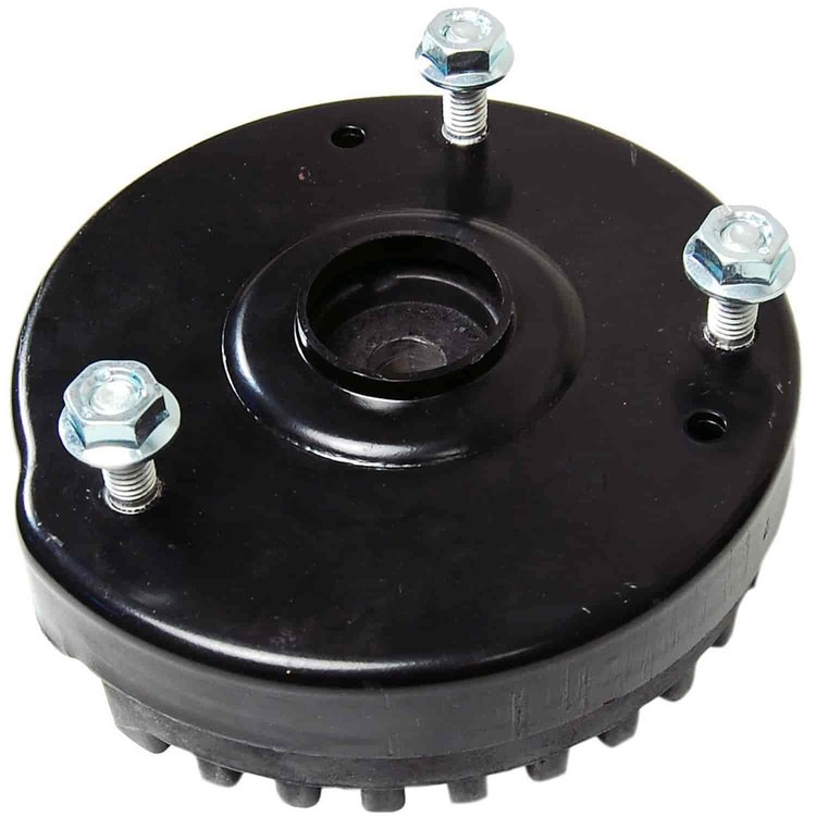 Strut Mounting Kit 2005-2008 Dodge Magnum ; 2005-2010 Chrysler 300 ; 2006-2010 Dodge Charger ; 2009-