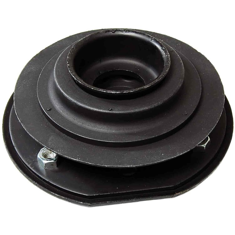 Strut Mounting Kit Chevrolet Equinox 2007-2012 GMC Terrain 2010-2012 Pontiac Torrent 2007-2009 Satur