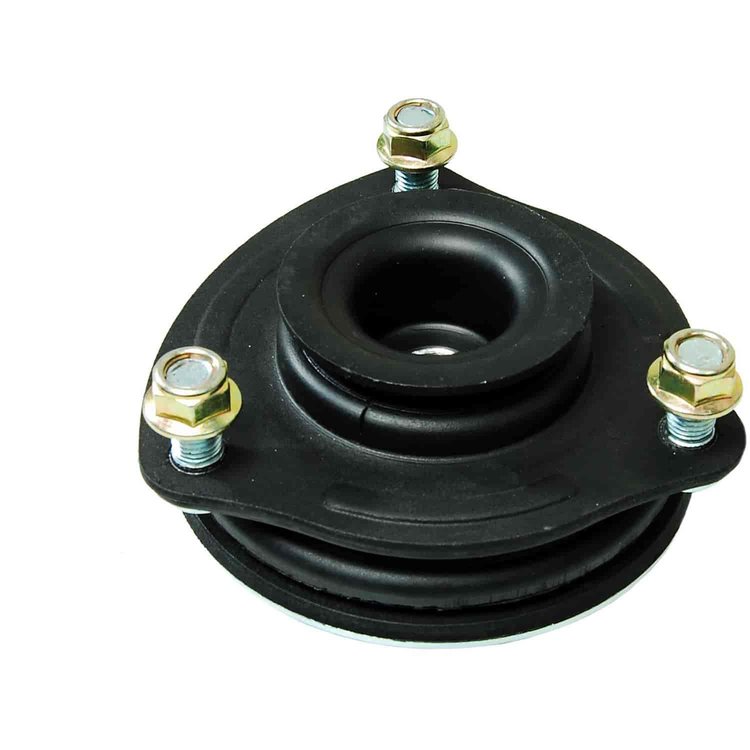 Strut Mounting Kit 2006-2007 Honda Civic