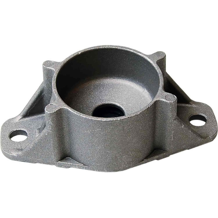 Strut Mounting Kit Ford Focus 2005-2012 Mazda 3 2004-2013 Mazda 5 2006-2013