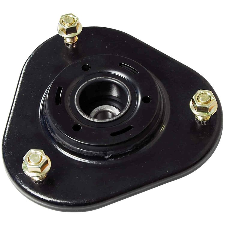 Strut Mounting Kit 2006-2008 Toyota RAV4