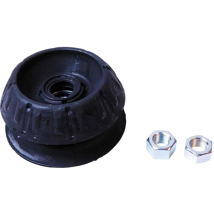 Strut Mounting Kit 2006-2011 Toyota Yaris  2008-2013 Scion xD