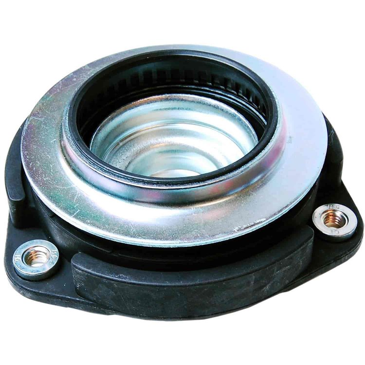 Strut Mounting Kit Audi A3 2006-2010 Audi A3 Quattro 2006-2013 Audi TT 2008-2009 Audi TT Quattro 200
