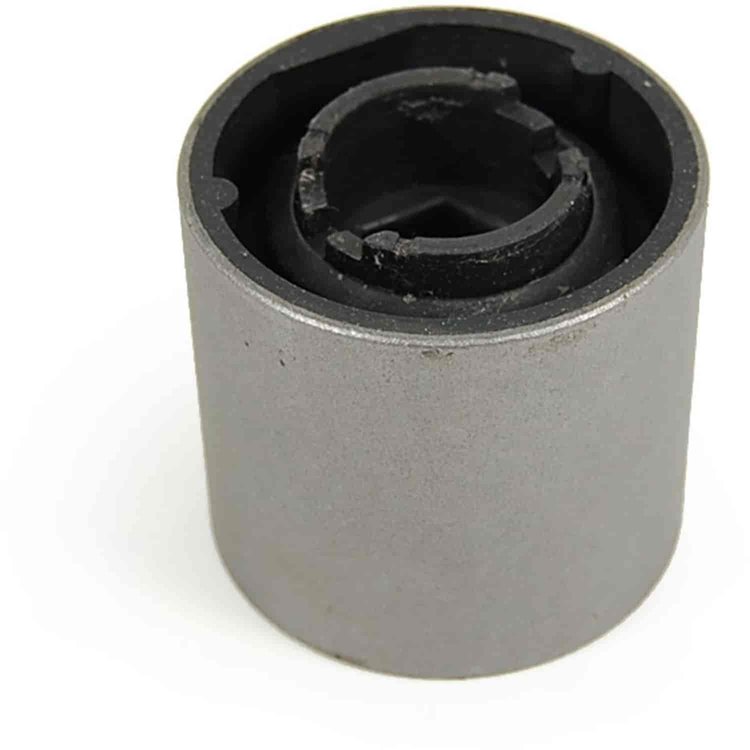 Control Arm Bushing 2002-2008 Mini Cooper
