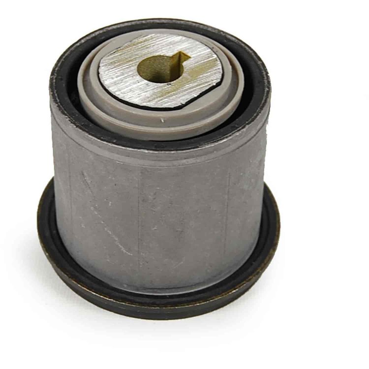 Control Arm Bushing 1995-1998 Saab 900  1999-2003 Saab 9-3