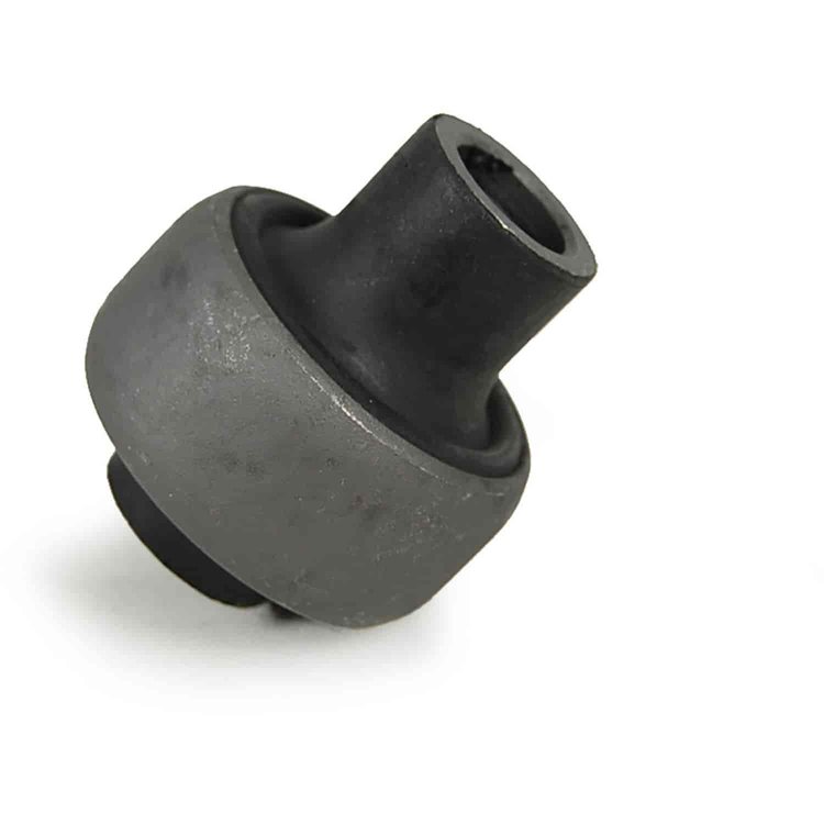 Control Arm Bushing 1995-1998 Saab 900  1999-2003 Saab 9-3