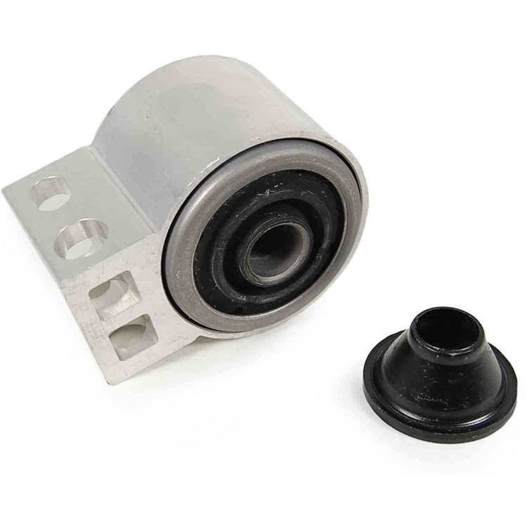 Control Arm Bushing 2003-2010 Saab 9-3