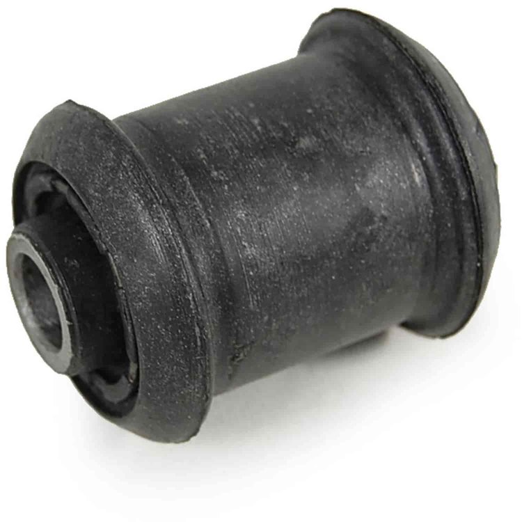 Control Arm Bushing 1999-2009 Saab 9-5  2004-2010 Saab 9-3