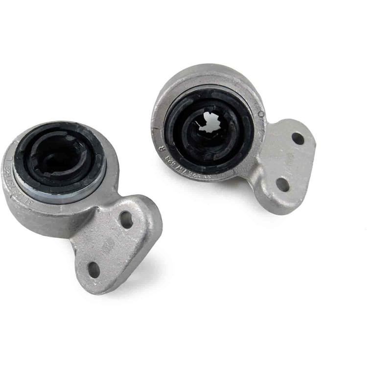 Control Arm Bushing Front Lower