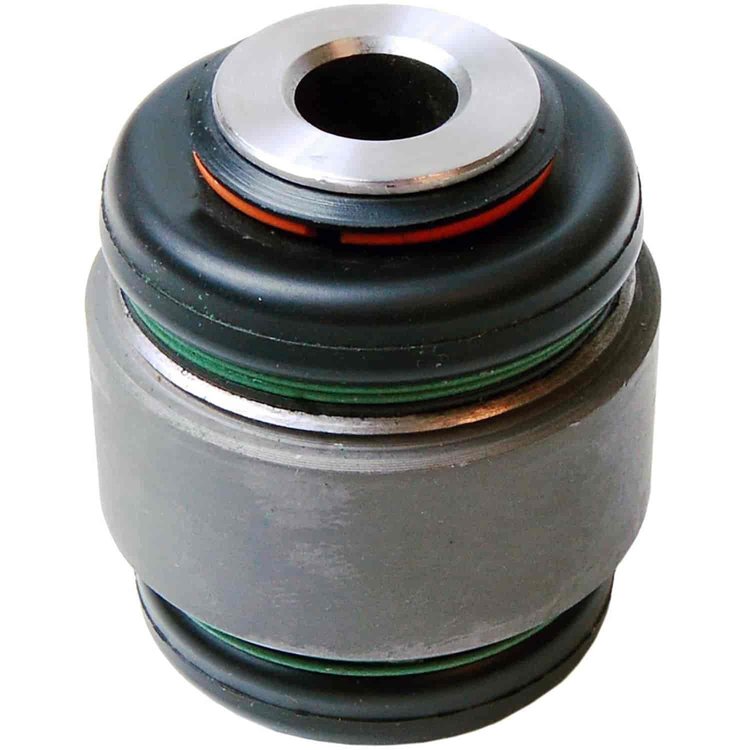 Control Arm Bushing 2003-2009 BMW Z4  2004-2008 BMW X3