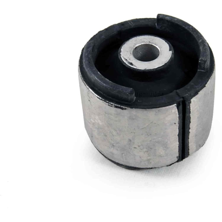 Trailing Arm 2000-2000 BMW 328Ci ; 2000-2000 BMW 328i ; 2001-2006 BMW 325 ; 2001-2006 BMW 330Ci ; 20