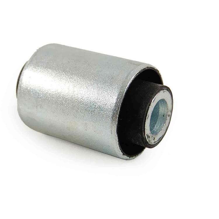 Control Arm Bushing 1992-1995 BMW 325 ; 1992-2006 BMW M3 ; 1996-1997 BMW 318i ; 1996-2000 BMW 328Ci
