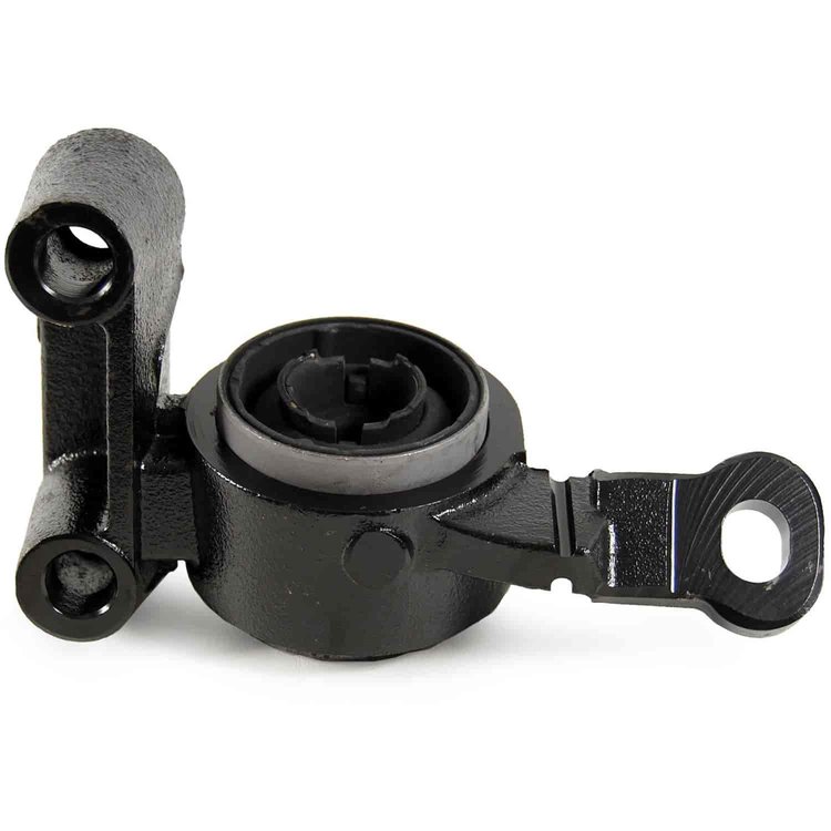 Control Arm Bushing Front Left Lower Rear
