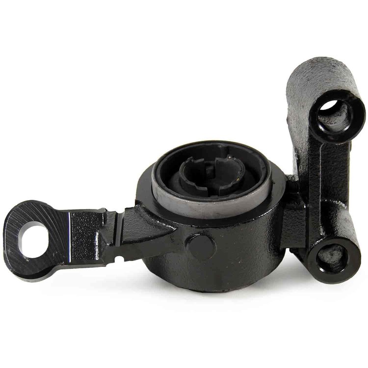 Control Arm Bushing Front Right Lower Rear