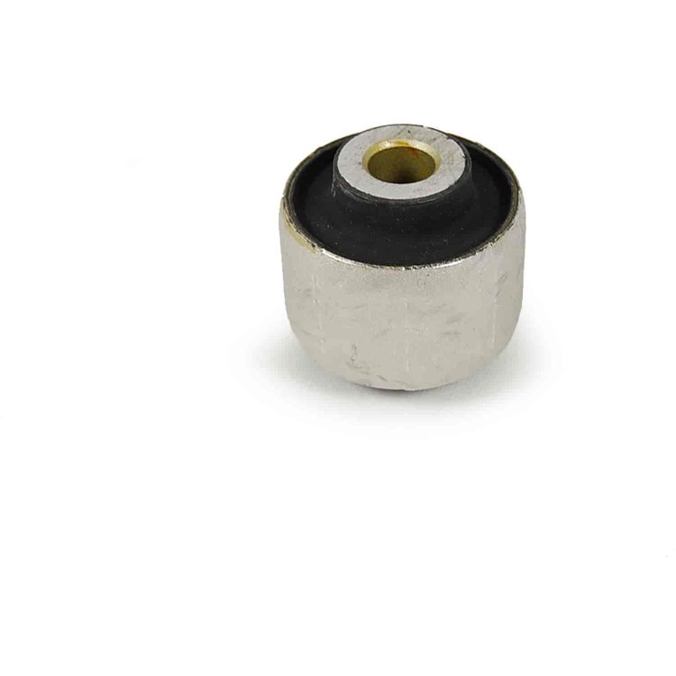 Control Arm Bushing 2001-2007 Volvo XC70