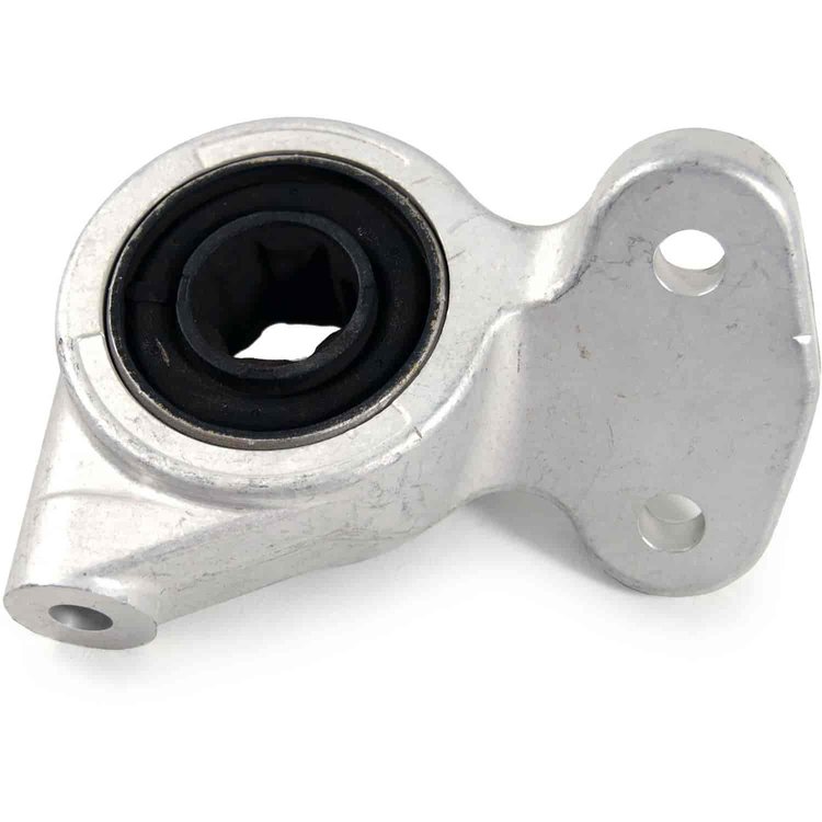 Control Arm Bushing 2002-2006 BMW M3