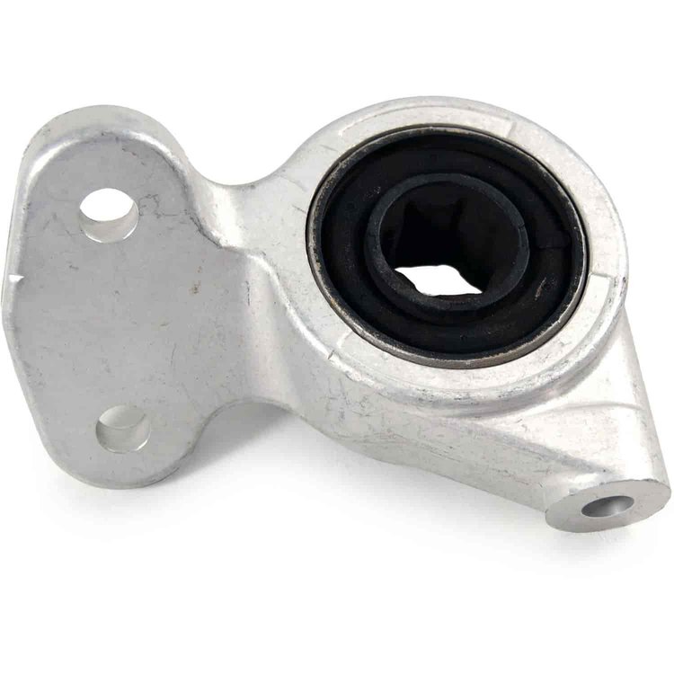 Control Arm Bushing 2002-2006 BMW M3